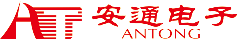 山東天諾工程機械有限公司